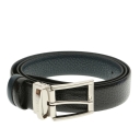 PETEK, �����, 3504609004-046-01/046-88-xxl